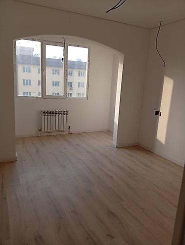 Продажа квартир: 2 комнаты, 67 м², Элитка, 8 этаж, Евроремонт — 2