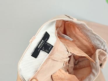 deichmann buty robocze: Mexx, Spodnie materiałowe damskie, rozmiar S — 6