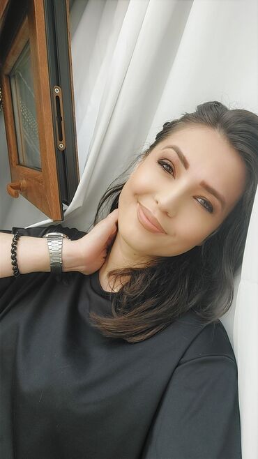 Tikiş: İş axtariram Yasamal insaatcilar 20 yanvar Elmlər Bu ərazidə. Satici