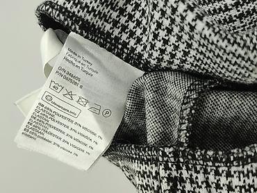 spódnica hm: H&M, Spódnica damska, rozmiar XS — 5
