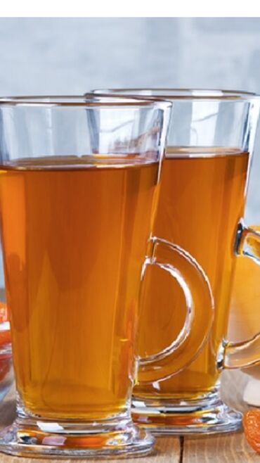 эко чай отзывы кыргызстан: Домашний компот🥤 баткен орук шербет🍑 артезиан суу менен ❄ райхан чалап