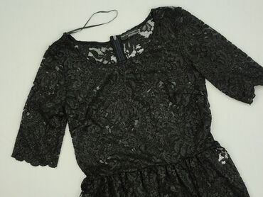 Zara, Жіноча блуза, розмір S