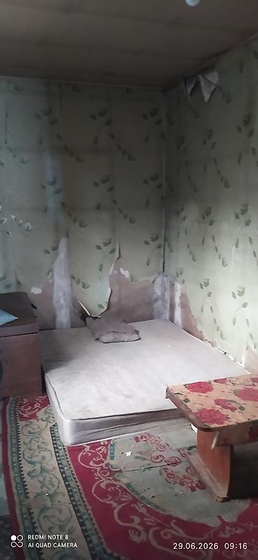 осмон ата конушу: Контейнер срочно сатылат состояние отличное өтө ылдам сатылат срочно — 3