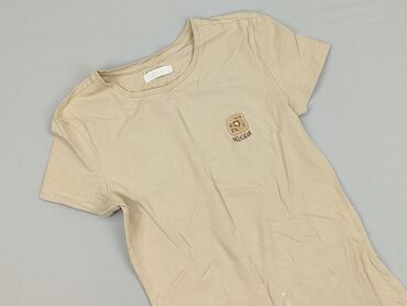 fila t shirty: Used, Футболка жіноча, розмір S