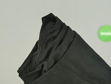 jeans agolde: Esmara, Jeansy damskie, rozmiar M — 6