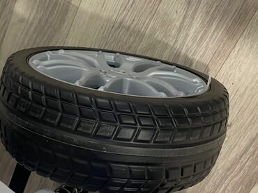 Uşaq üçün elektrik maşınları: 🚙 Uşaq elektrik maşını – JEEP SUPERCAR LT-598 (4x4) 🚀 ✨ Tam ötürücülü — 3