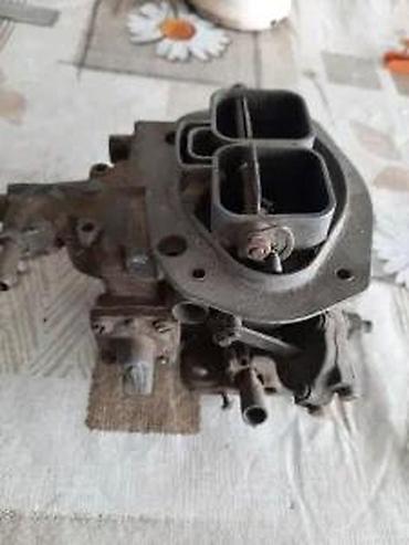 alkometar cena: WEBER 32DIR71 250 ALFASUD 1.3 1.5 2KOM | Cena za oba jedan je — 4