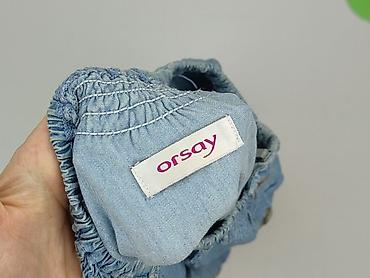 orsay tshirt: Orsay, Kombinezon damski, rozmiar S — 4