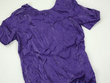 tanie sukienki mini: Dress, XL (EU 42), BYoung, condition - Very good