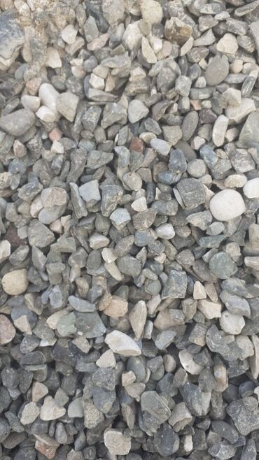 Yük daşımaları: Bütün növ yüklərin daşınması xidməti tullantı zibillərin daşıması — 6