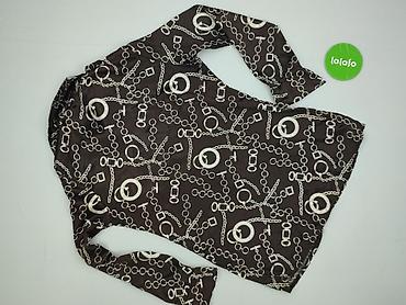 bluza jbl: Bluzka damska, rozmiar L — 3