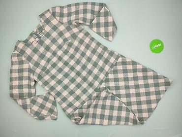 cc petite: Sukienka damska, rozmiar XL — 2