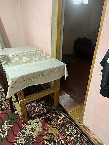 kredıtle evler: Ev 3otaqdir.Su qaz işiq internet var.İstilik kombi ile.Paltaryuyan — 5