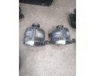 prodaj: ALTERNATOR SVI MODELI ZA FORD FIESTA OD 2001. DO 2016. GOD. | — 6