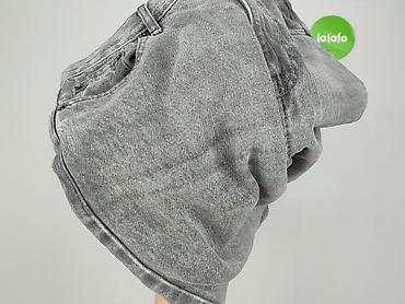 jeans pull bear: PULL&BEAR, Jeansy damskie, rozmiar XS — 5