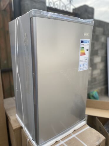 Морозильники: Морозильник, Новый, Бесплатная доставка at lalafo.kg — 7 Морозильники: Морозильник, Новый, Бесплатная доставка — 7