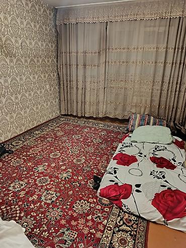комн: Нужен один парень не пьющий не курящий чистоплотный работа способный — 2