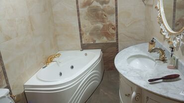 Digər mebel: Hər növ santexnik işlərinin görülməsi