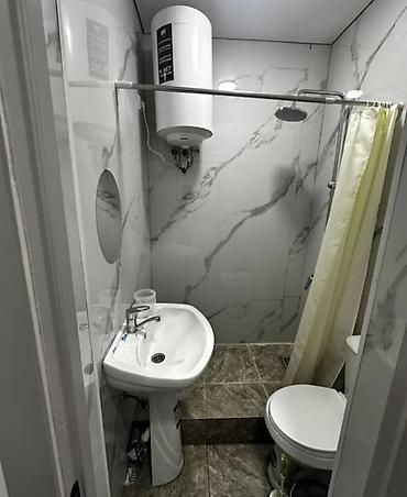 1 bedroom: Сдается 1‑комнатная квартира в районе Рабочий Городок. Планировка и — 3