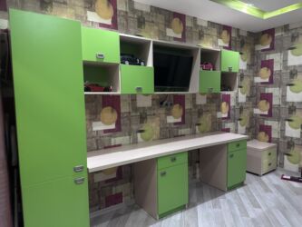 Ev üçün digər mebel: Мебель б/у Турция (Истикбаль).размеры на фото.Подойдет как для — 11