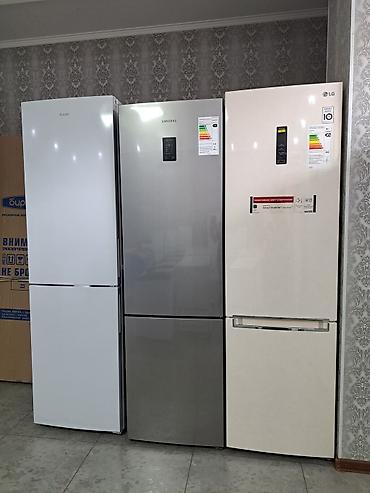 Холодильники: Холодильник Avest, Новый, Двухкамерный, De frost (капельный) at lalafo.kg — 16 Холодильники: Холодильник Avest, Новый, Двухкамерный, De frost (капельный) — 16