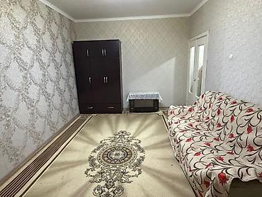 Долгосрочная аренда квартир: 1 комната — 1