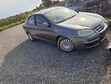 profil gume: VRATA ZA VOLKSWAGEN JETTA | garancija na ispravnost,saljemo brzom — 3