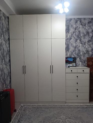 silver kitchen: Мебель на заказ - Проектирование и изготовление кухонь под размер — 5