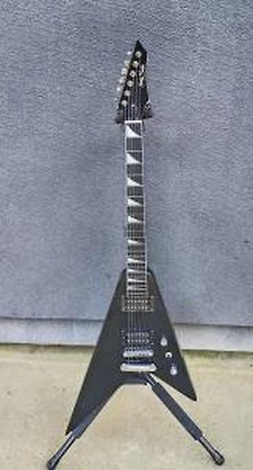 Gitare: HARLEY BENTON R-10 BK ROCK SERIES MODEL 2 MODEL 3 | 100% Nova100% — 23