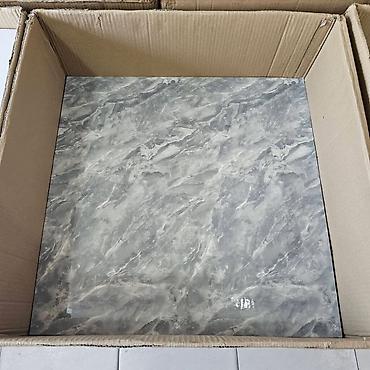 Tapete: 🔝🔝🔝Zidne obloge 🔝🔝🔝 🔥🔥🔥300 din komad (60x60)🔥🔥🔥 ❤️‍🔥❤️‍🔥❤️‍🔥200 din — 7