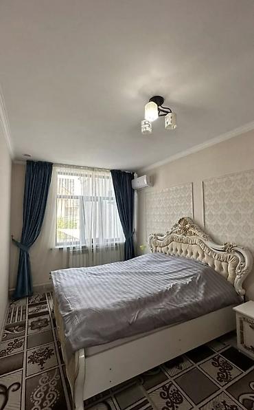 Продажа таунхаусов: ⚠️Продаётся таунхаус ~ Район: Юнусалиева - Суванбердиева ~ 5 комнат ~ — 12