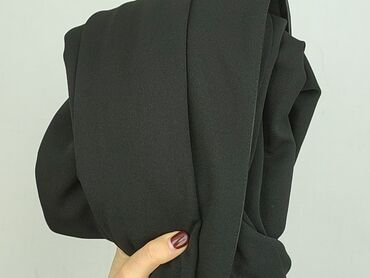 Marynarki: Marynarka damska, rozmiar S — 9