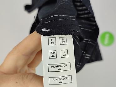 ciąz: Orsay, Top damski, rozmiar XL — 5