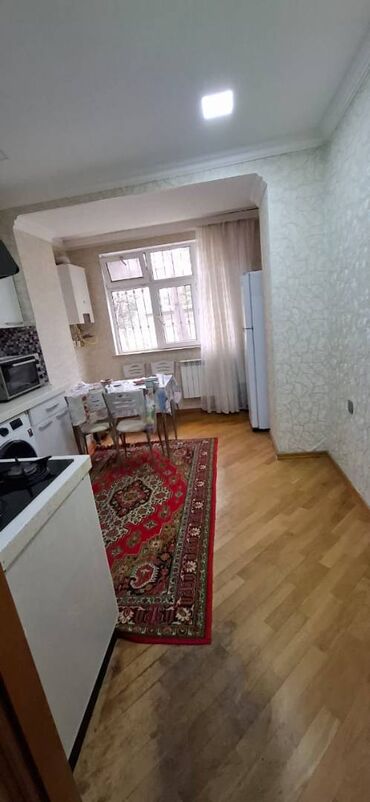 Köhnə tikili: Bakı, 5 otaqlı, Köhnə tikili, m. Həzi Aslanov, 120 kv. m -da lalafo.az — 11 Köhnə tikili: Bakı, 5 otaqlı, Köhnə tikili, m. Həzi Aslanov, 120 kv. m — 11