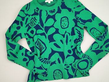 Next, Women`s sweater, size M (EU 38)