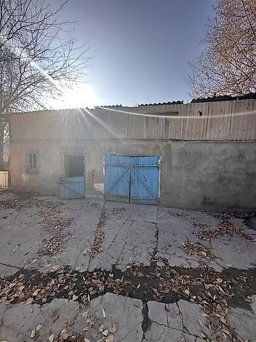 Продажа домов: Дом, 80 м², 4 комнаты, Агентство недвижимости, Косметический ремонт — 5