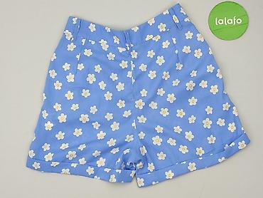 jeans short: Sinsay, Szorty damskie, rozmiar XS — 3