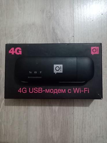 винглы: Huawei E8372h-153 универсальный 4G/LTE модем/роутер с раздачей Wi-Fi — 2