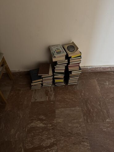 tqdk informatika pdf kitab yukle: Müxtəlif müəlliflərin kitabları