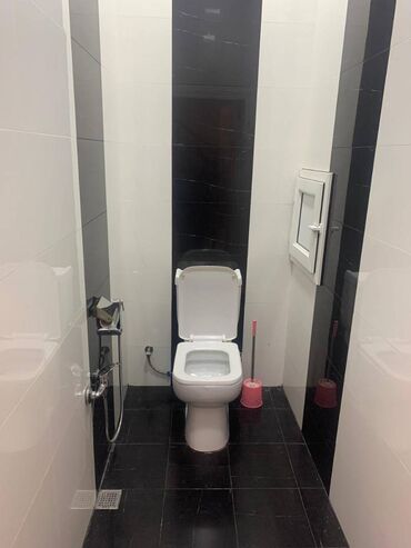 Uzunmüddətli kirayə mənzillər: Neftçilər metrosu,Start idman kompleksinin yanında,Araz marketin -da lalafo.az — 12 Uzunmüddətli kirayə mənzillər: Neftçilər metrosu,Start idman kompleksinin yanında,Araz marketin — 12