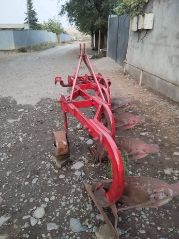 Qoşqular: 12,лик