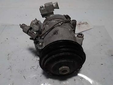 auto l: KOMPRESOR KLIME 1.5 16V ZA TOYOTA YARIS OD 2013. DO 2023. GOD. | Svi — 1