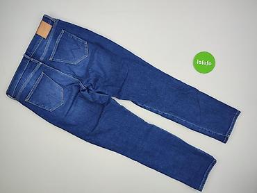 sizer poland: Wrangler, Jeansy dla mężczyzn, rozmiar M — 3