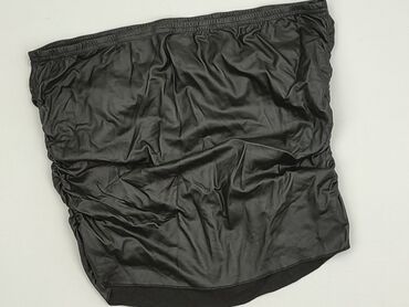 spódnice tiulowe srebrne: Women`s skirt, size L (EU 40)