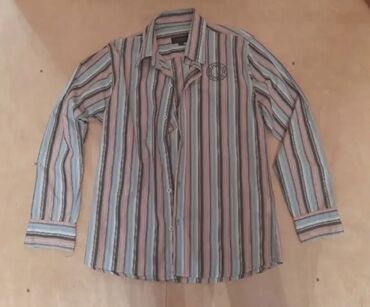 Köynəklər: Köynək, Oğlan üçün, 14 - 16 yaş — 6