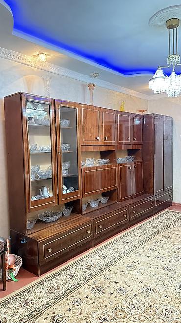 Другая женская одежда: Продаю мебель . Детский гарнитур Спальный Зал стенка Оплата — 1