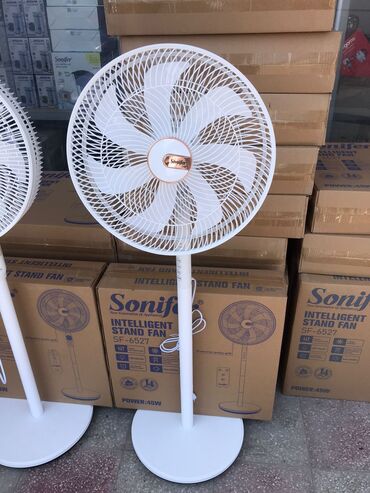 ventilator notebook: Ventilyator Yeni, Döşəməüstü, Pərli, Kredit yoxdur, Ünvandan götürmə, Ödənişli çatdırılma