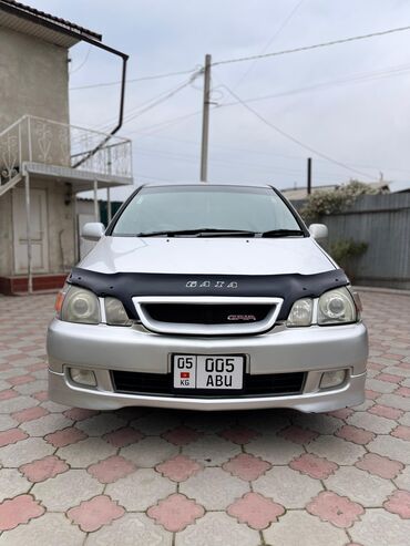 мотор акпп шевроле лачетти: Toyota Gaia: 2002 г., 2 л, Автомат, Бензин, Минивэн