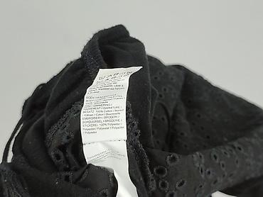 lampasy: River Island, Kardigan damski, rozmiar M — 5