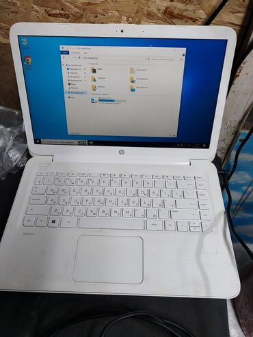 wi fi вингл: Ноутбук, HP, 4 ГБ ОЗУ, Intel Celeron, 14 ", Для работы, учебы, память eMMC